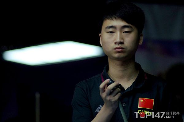 哈登一度陷 哈登一度陷