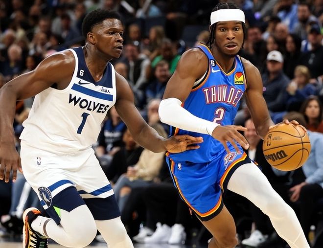 让人目瞪口 让人目瞪口