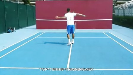 a数据进行 a数据进行