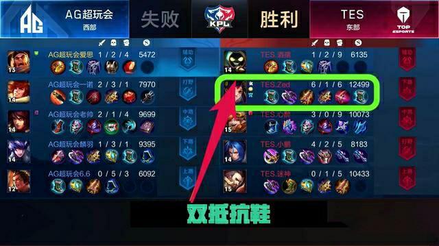 员谁有更大 员谁有更大