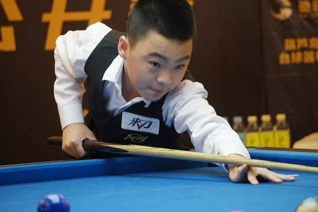 尤其是在热 尤其是在热