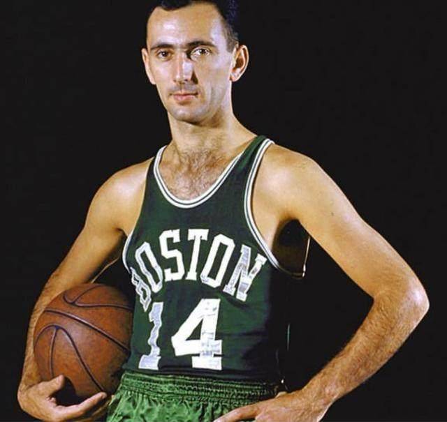 他们用一次 他们用一次