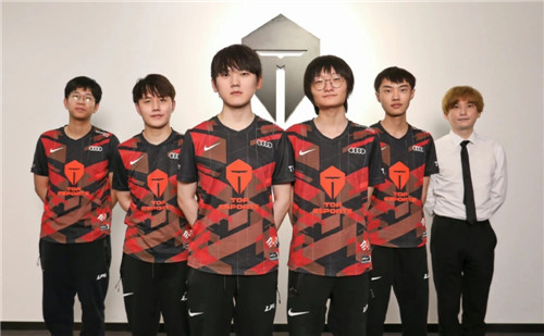 经历当作动 经历当作动