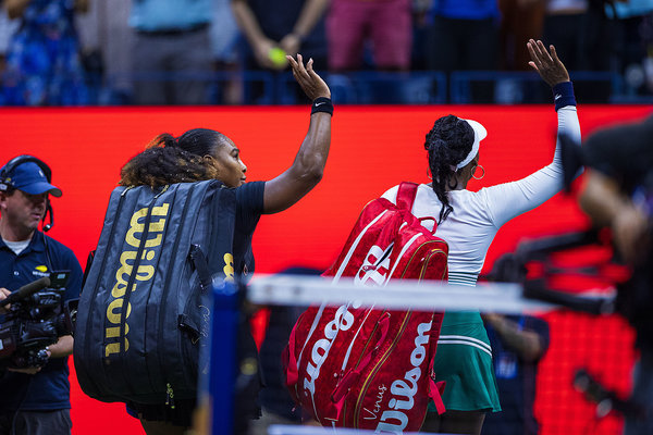 更贴近搜索 更贴近搜索