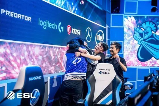 及细节磨合 及细节磨合