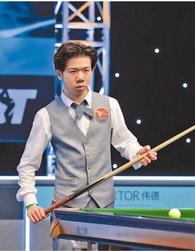 达拉斯独行 达拉斯独行