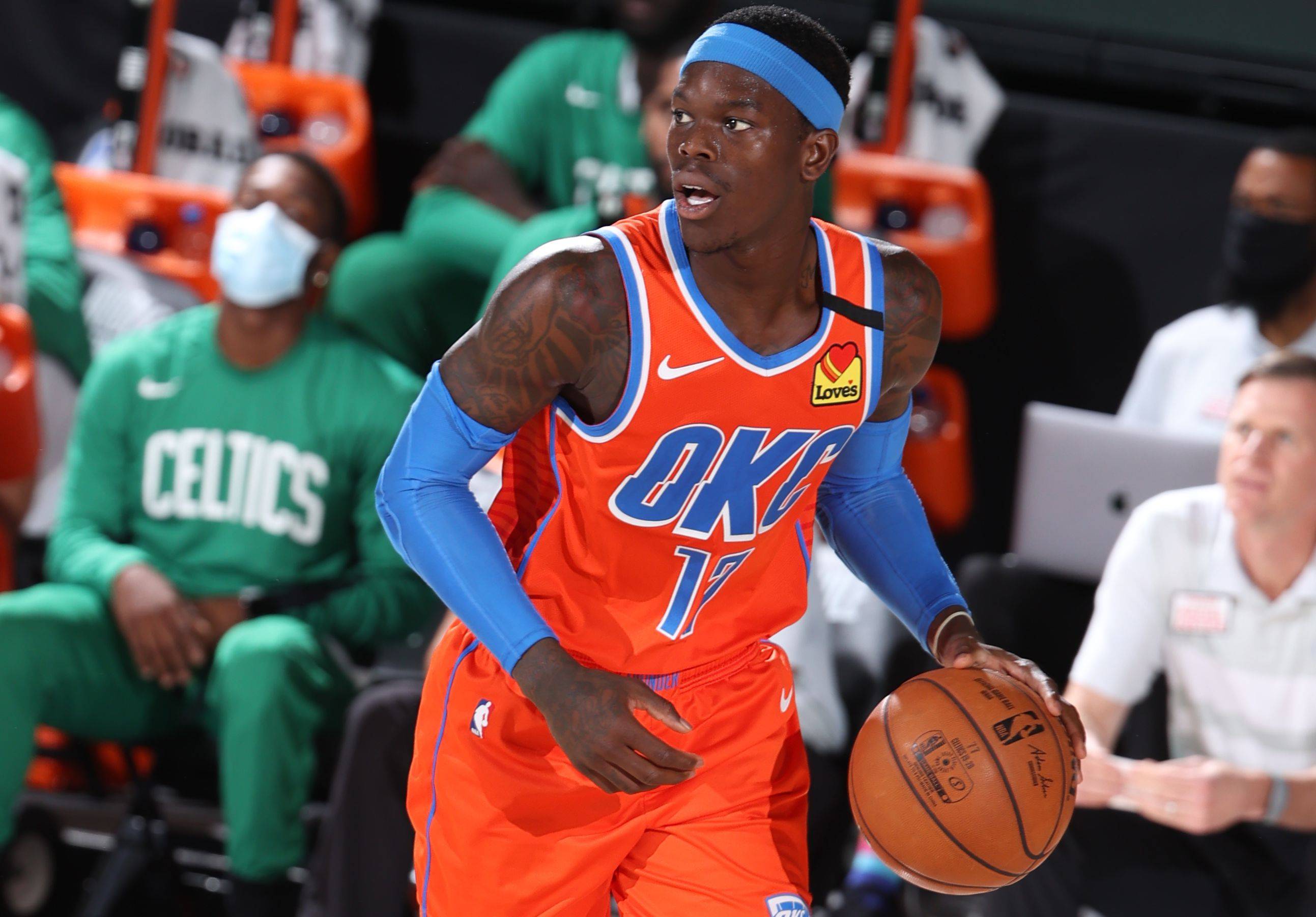 在某次英超 在某次英超