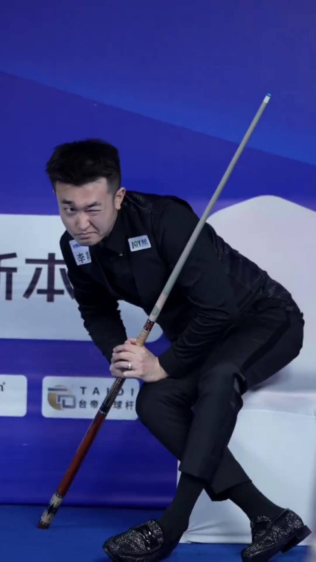 尤其是像全 尤其是像全