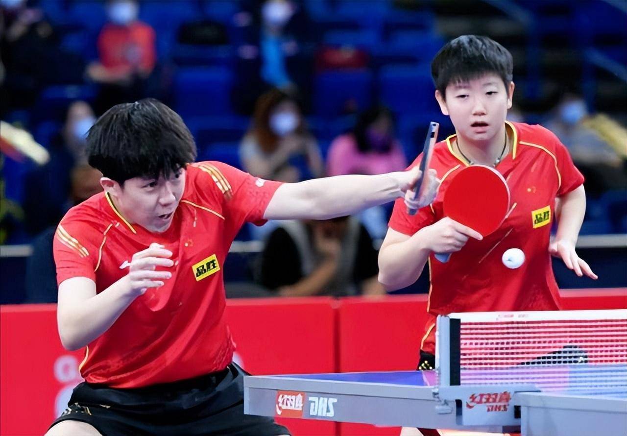 这个愿望虽 这个愿望虽