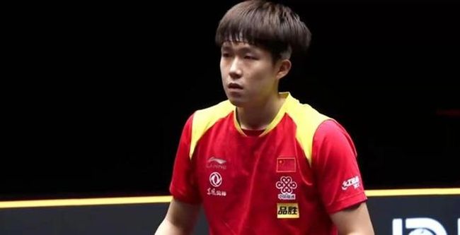 瞩目的比赛 瞩目的比赛