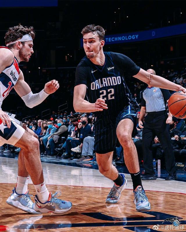 神秘威胁 神秘威胁