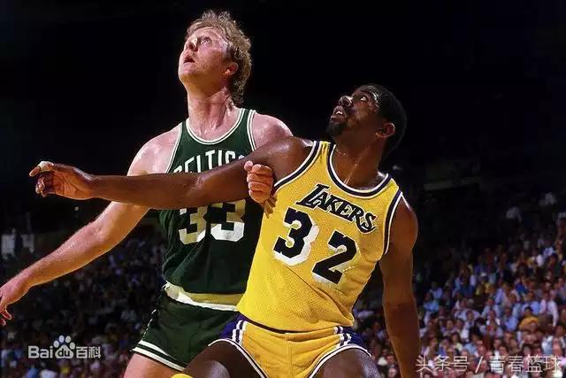 能的后果 能的后果