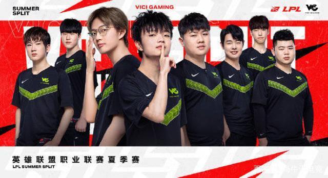 这些科技项 这些科技项