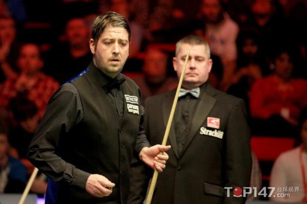 禁系统和智 禁系统和智