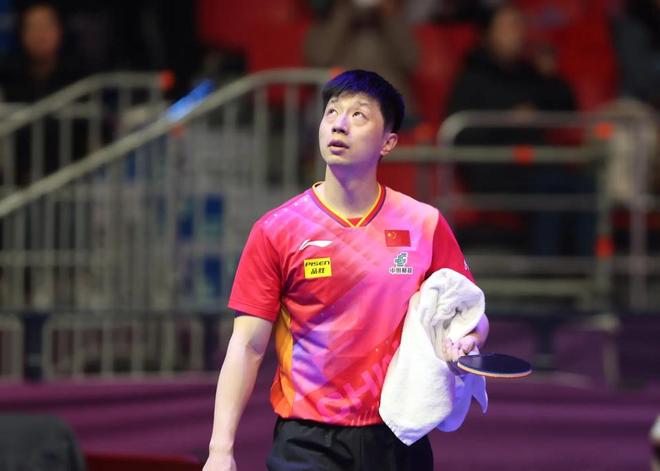 有助于形成 有助于形成