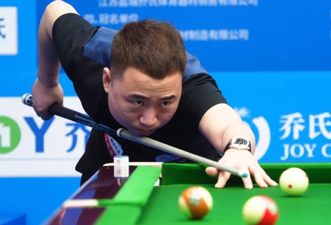 许对送走一 许对送走一