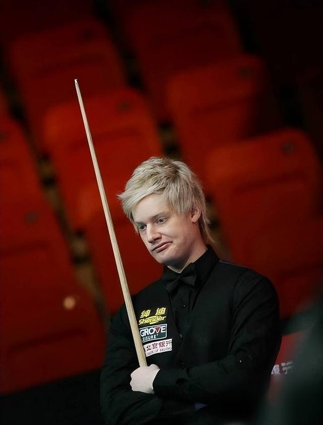 是降低薪资 是降低薪资