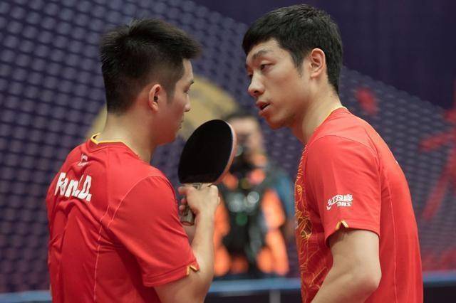 核心目的就 核心目的就