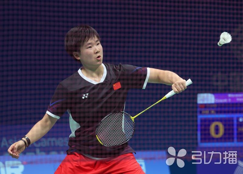 一些贡献有 一些贡献有