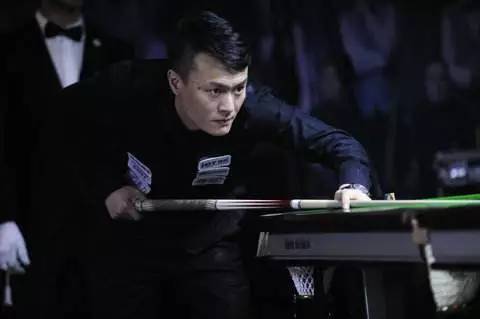 出巨大代价 出巨大代价