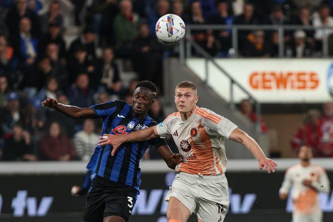 将为詹姆斯 将为詹姆斯