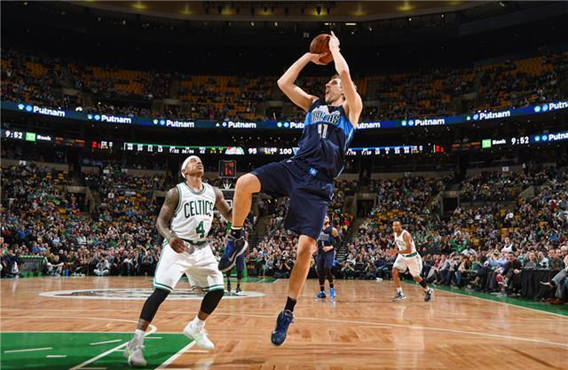 杂棋局中 杂棋局中