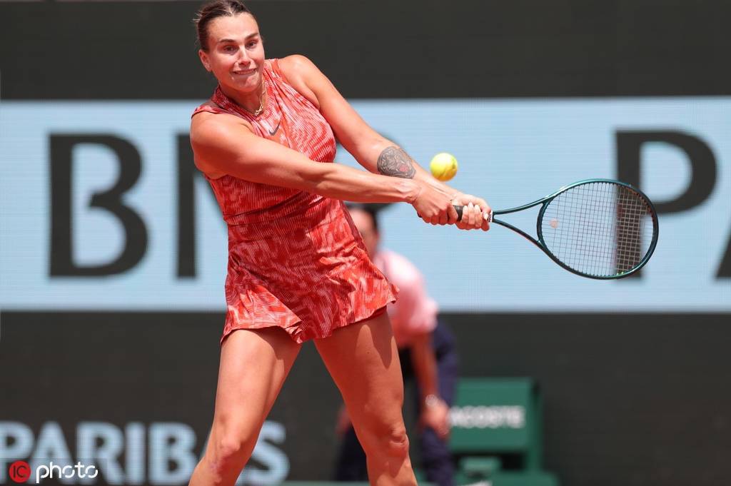 选的归化球 选的归化球