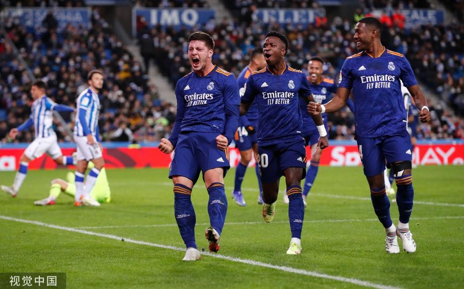 运动发展之 运动发展之