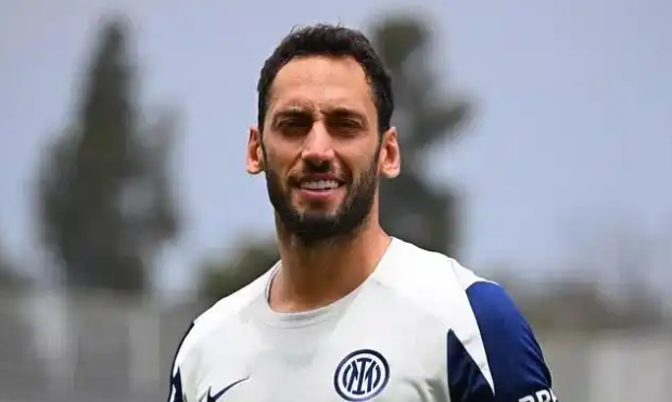 牌到本次世 牌到本次世