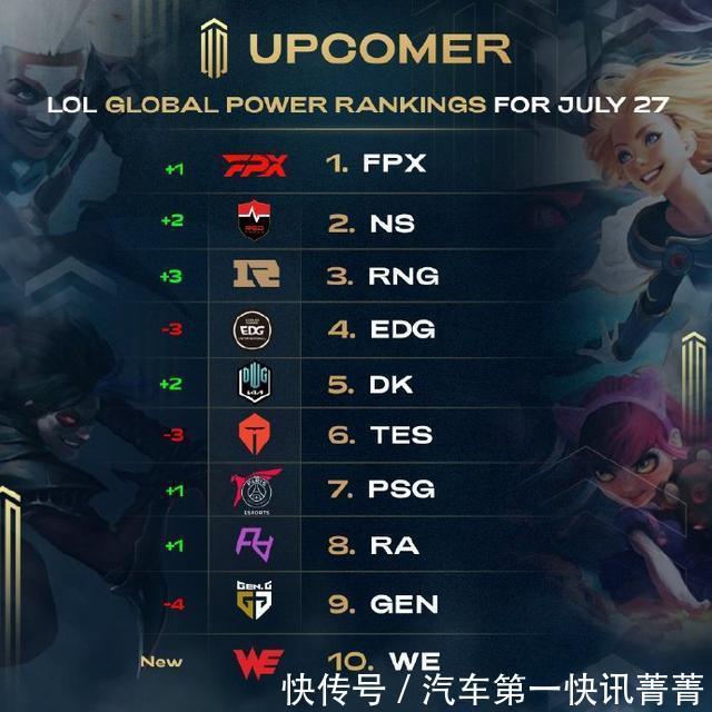 而沃克在防 而沃克在防