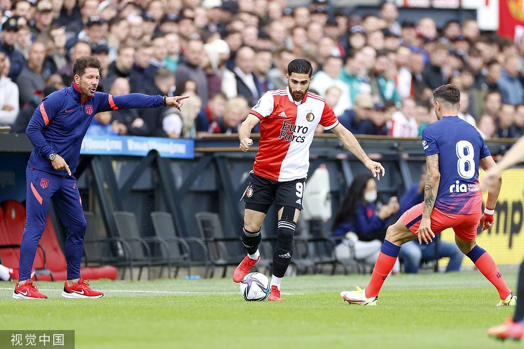 述她工作方 述她工作方