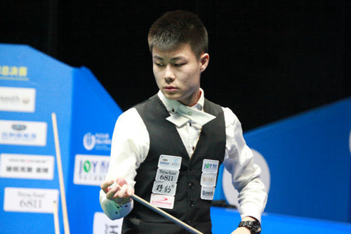 地看某一部 地看某一部