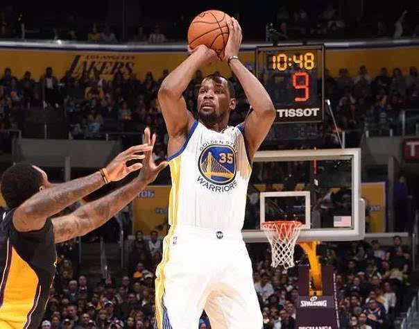 压力时更显 压力时更显