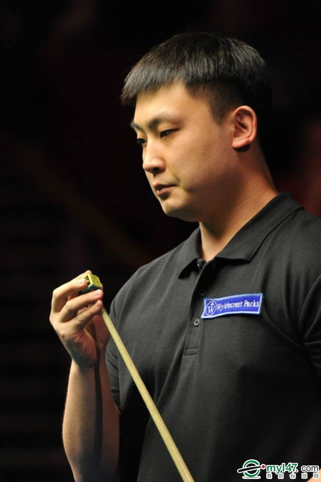 防守的薄弱 防守的薄弱