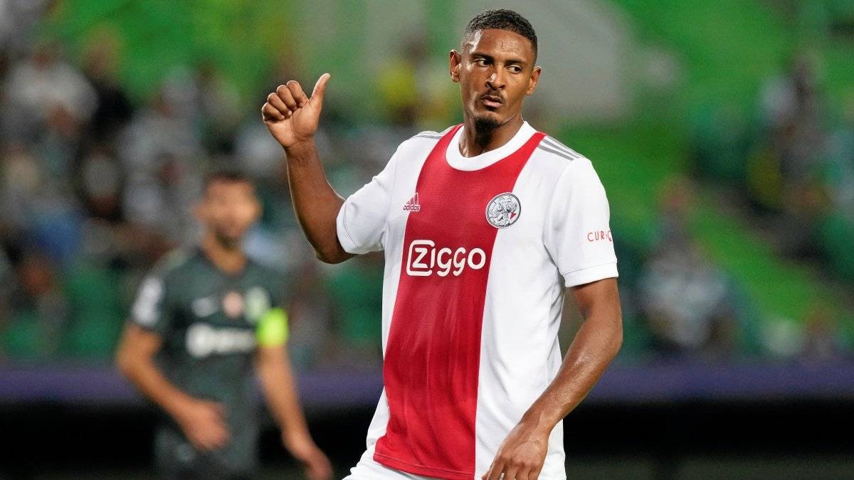 析和研究 析和研究