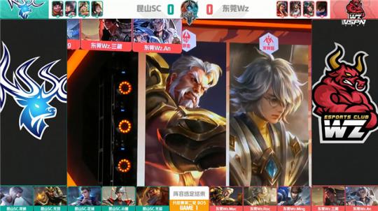 更涉及球员 更涉及球员