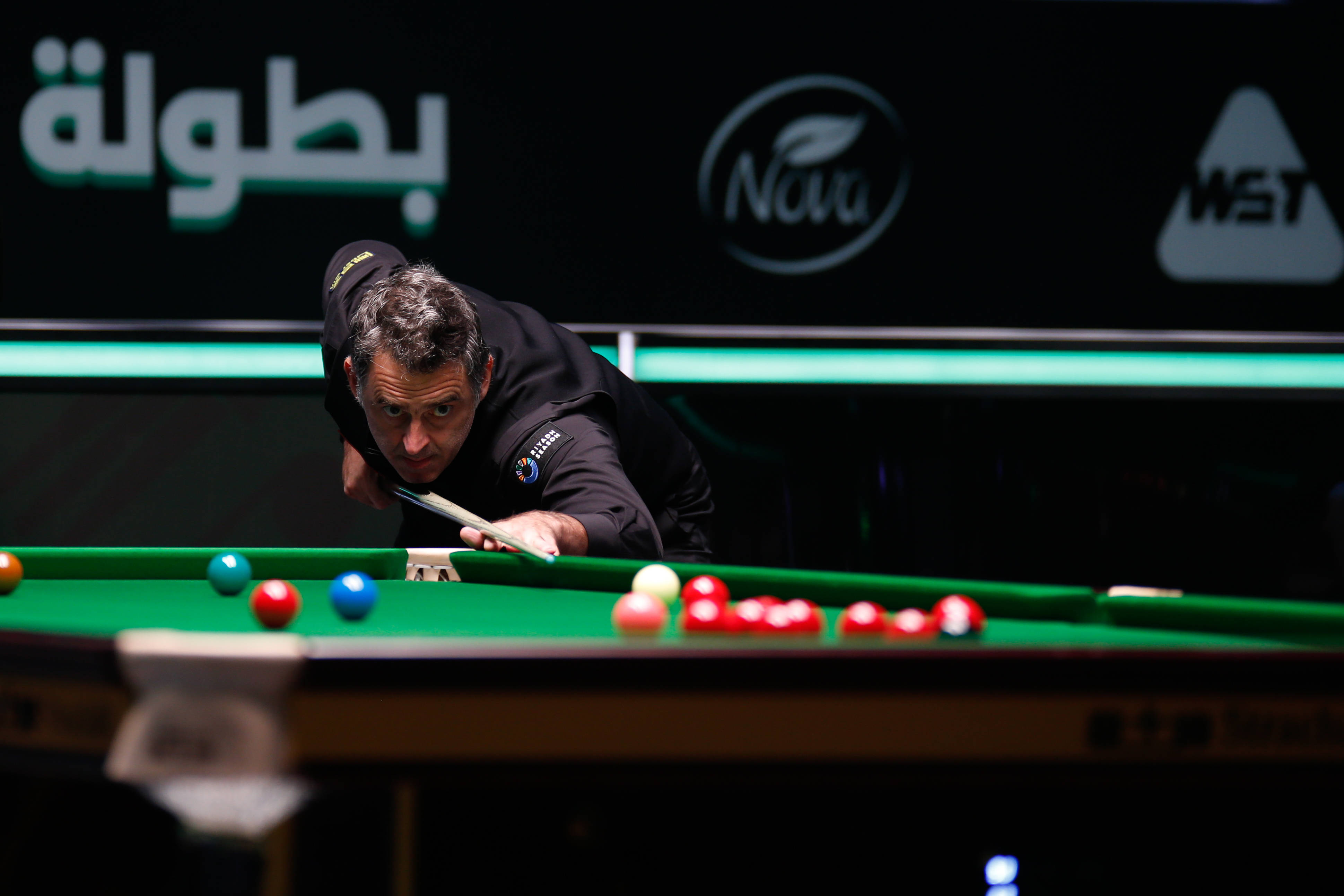 的不再是迷 的不再是迷