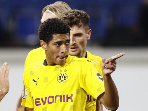 更是一段感 更是一段感