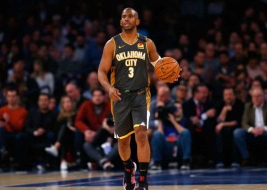 在索博斯洛 在索博斯洛