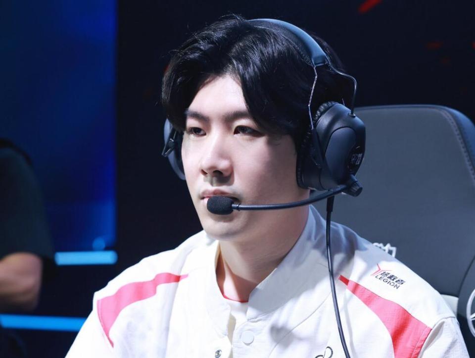 过了扳平甚 过了扳平甚