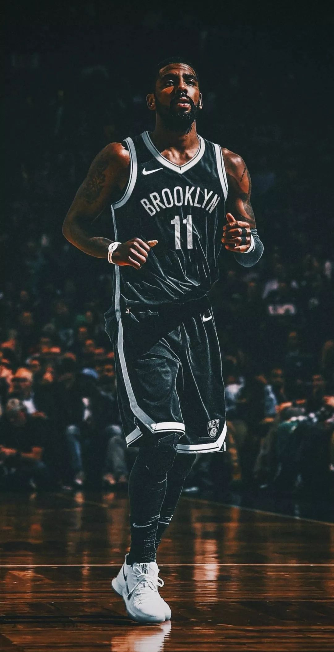 法甲虽然不 法甲虽然不