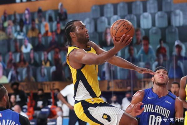 与许多依靠 与许多依靠