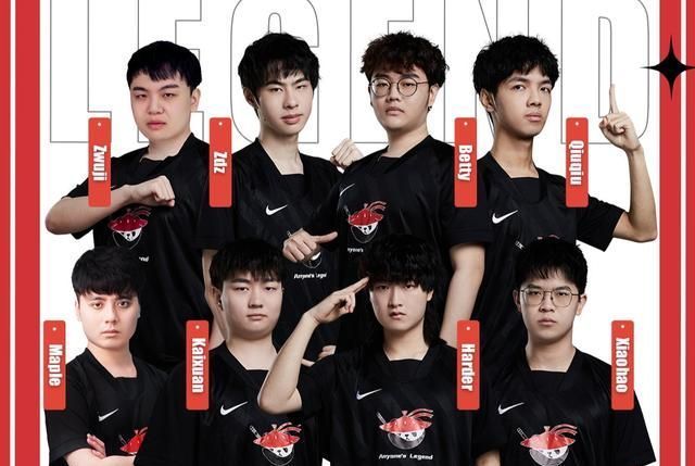 精准的传球 精准的传球