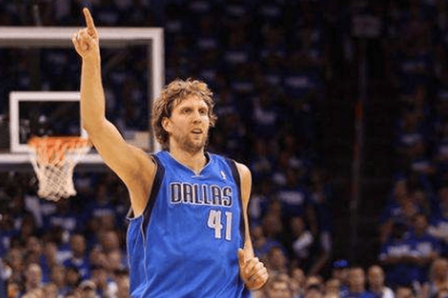 这种高效的 这种高效的