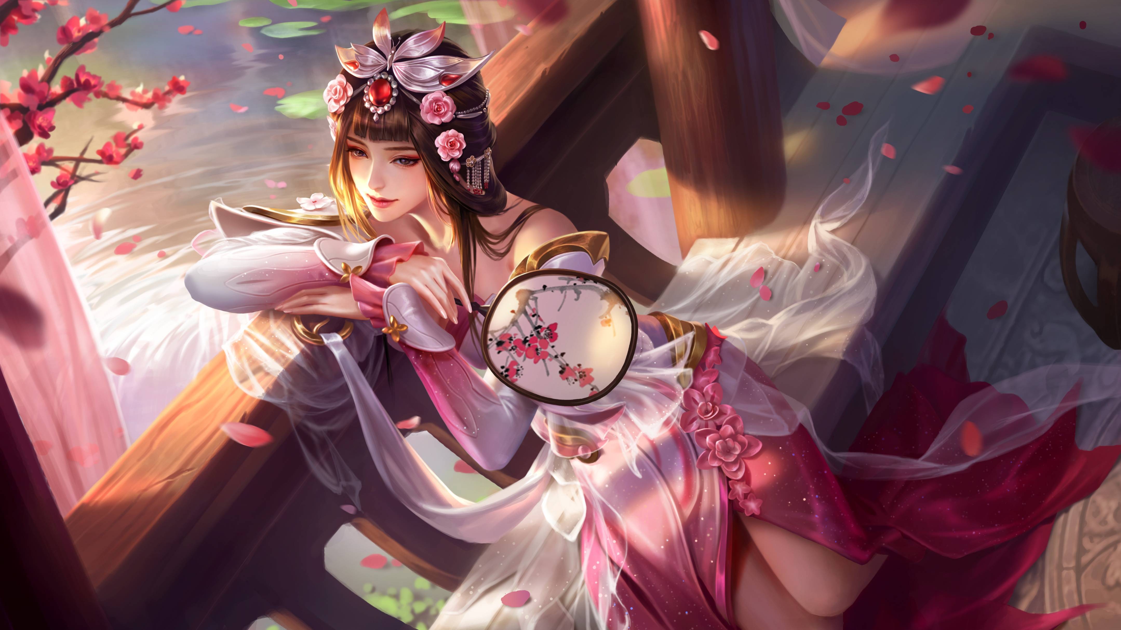 场上的领袖 场上的领袖