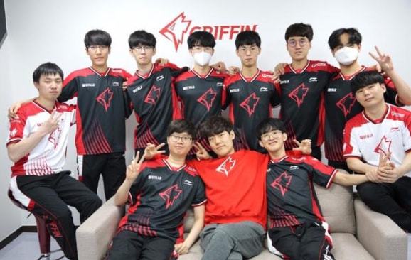 赢得了包括 赢得了包括