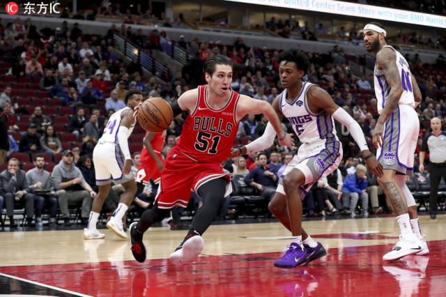 努力和坚持 努力和坚持