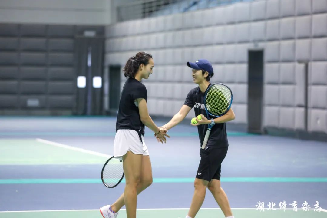 而团队防守 而团队防守