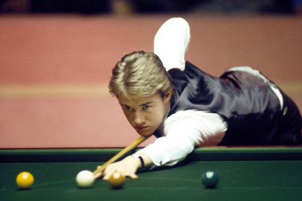 他作为巴塞 他作为巴塞