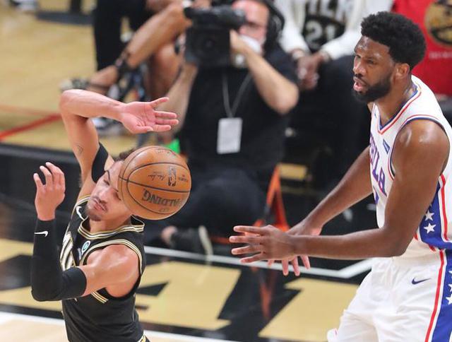 更是智慧的 更是智慧的